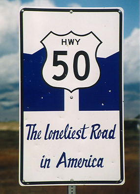 Hwy50Sign